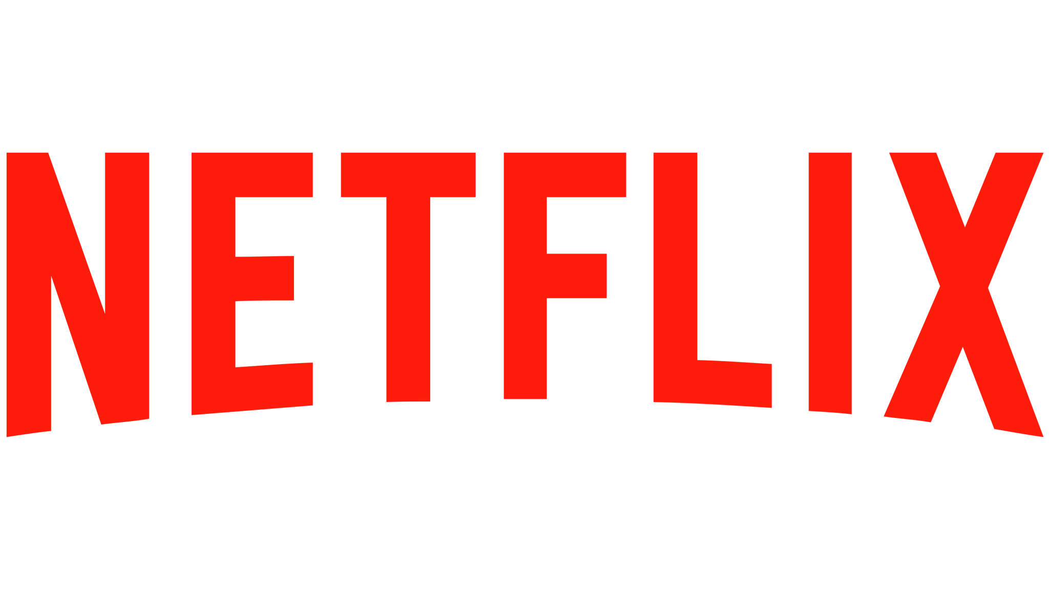 Netflix-ը որոշել է դադարեցնել աշխատանքը Ռուսաստանում