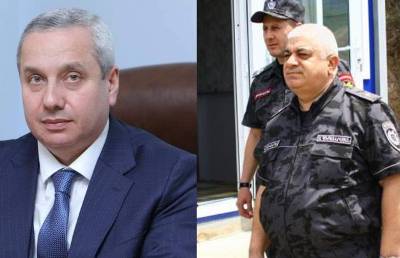 Ուզում եք հաղթել՝ վերաբերմունք ցույց տվեք. Ոստիկանության տենդերների ոդիսականից․ «Հրապարակ»