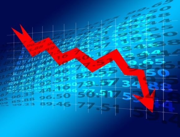 Հայաստանում 2020-ին տնտեսական ակտիվության անկումը կազմել է 7,5 տոկոս