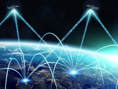 Իլոն Մասկի SpaceX արբանյակային ինտերնետ ծառայությունը գործարկվել է Ինդոնեզիայի առողջապահության ոլորտի համար