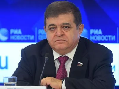 Դաշնային խորհուրդը Նավալնիի մահը «դժբախտ պատահար» է անվանել