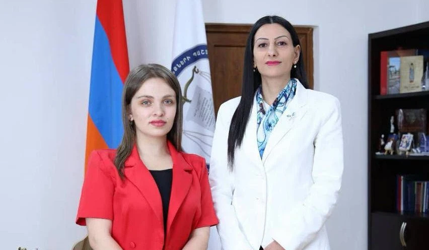 «Օրն իրավունքների պաշտպանության առաջնագծում» նախագիծը շարունակում է․ ՄԻՊ