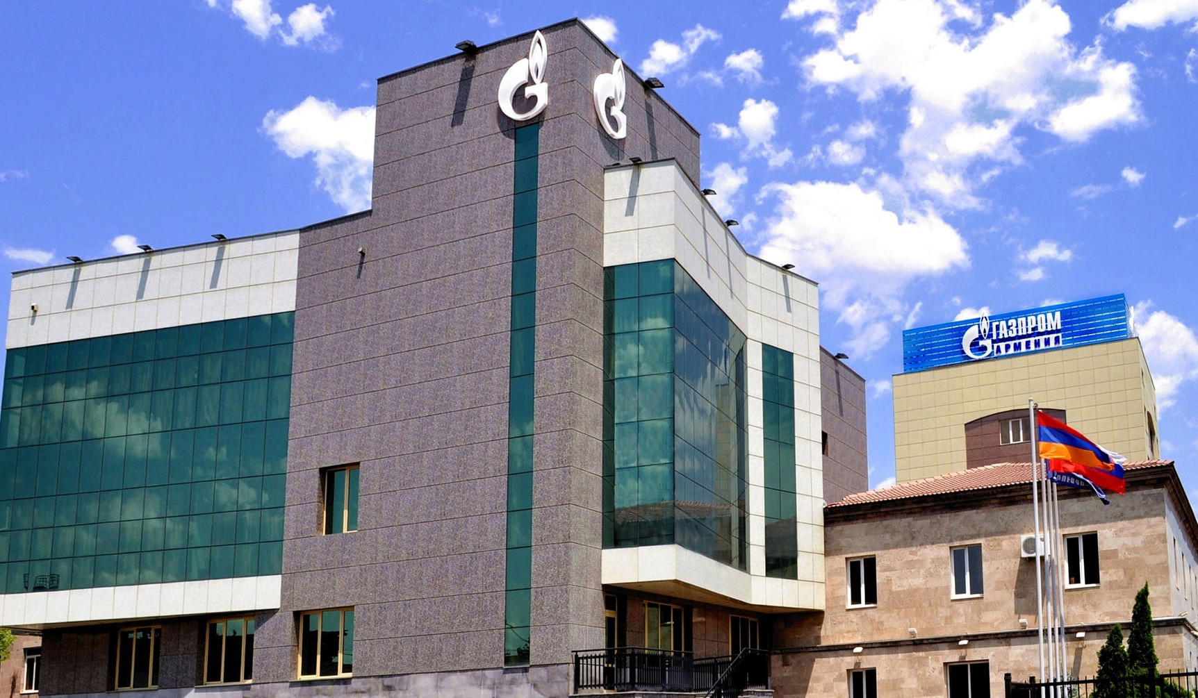 Գազամատակարարման ընդհատումներ Երևանում. պատճառը՝ գազի կարգավորիչ կետի աշխատանքի խափանումն է