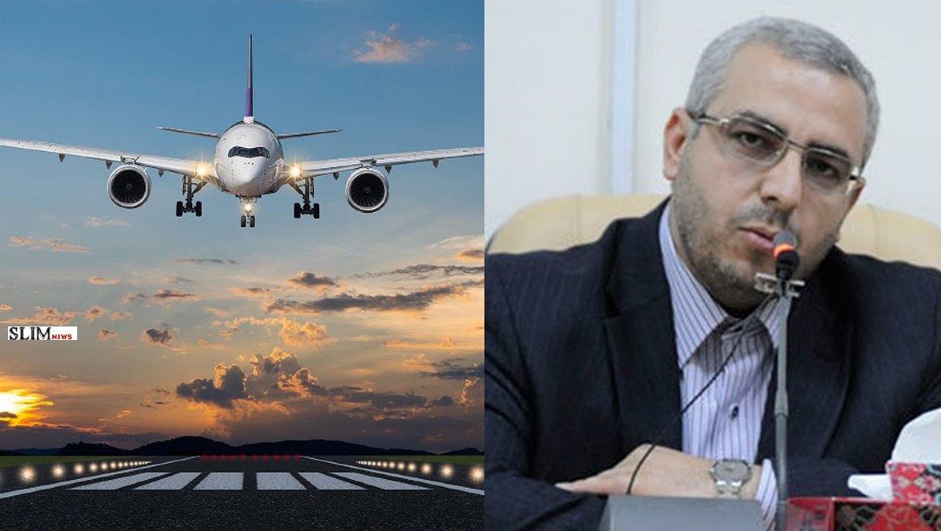 Ադրբեջանն իր ռшզմшկшն ինքնաթիռներով Աֆղանստանից Բաքու թաքուն տեղափոխել է թմրանյութեր. Եվրասիական հարցերով ավագ հետազոտող Ահմադ Քազեմի