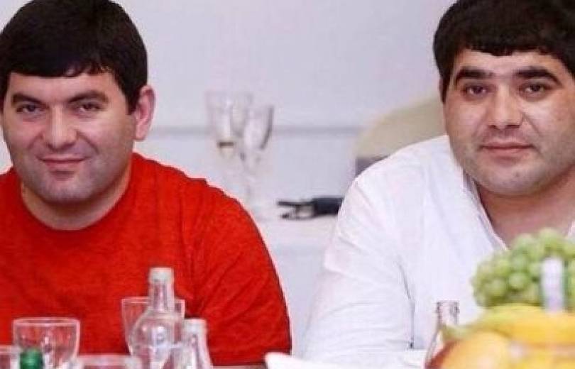 Մասիսի քաղաքապետի եղբայրն ընդունել է, որ սուտինյորությամբ է զբաղվել, նոր օրենսգրքով քրեական հետապնդումը դադարեցվել է 