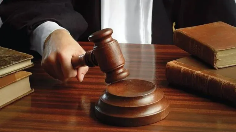 Փետրվարի 20-ին դատական համակարգը հավաքվելու է. ինչ են քննարկելու. «Ժողովուրդ»