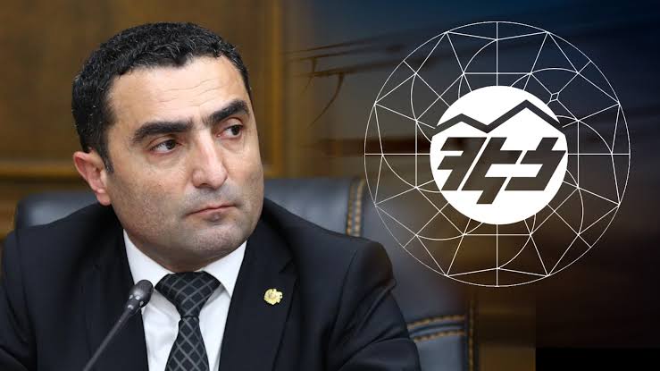 ՀԷՑ-ն առաջիկա շաբաթներին կառավարության որոշմամբ կճանաչվի հանրային գերակա շահ․ Պետրոսյան