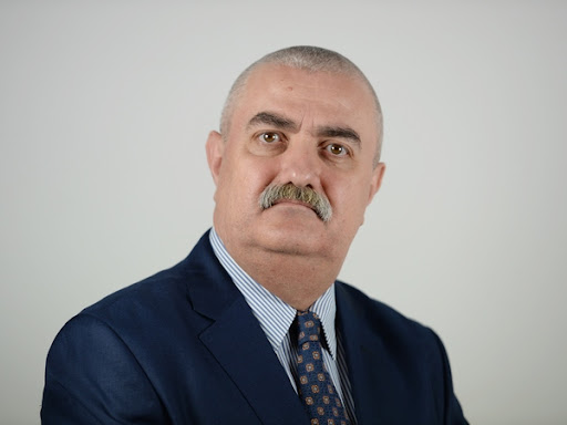 Референдумы, которые призваны демократизировать Армению