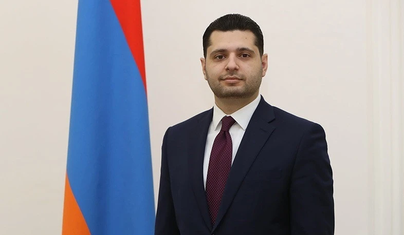 Շրջակա միջավայրի նոր նախարարի հայտարարագրերը. ի՞նչ ունեցվածք և եկամուտներ ունի Համբարձում Մաթևոսյանը. «Ժողովուրդ»