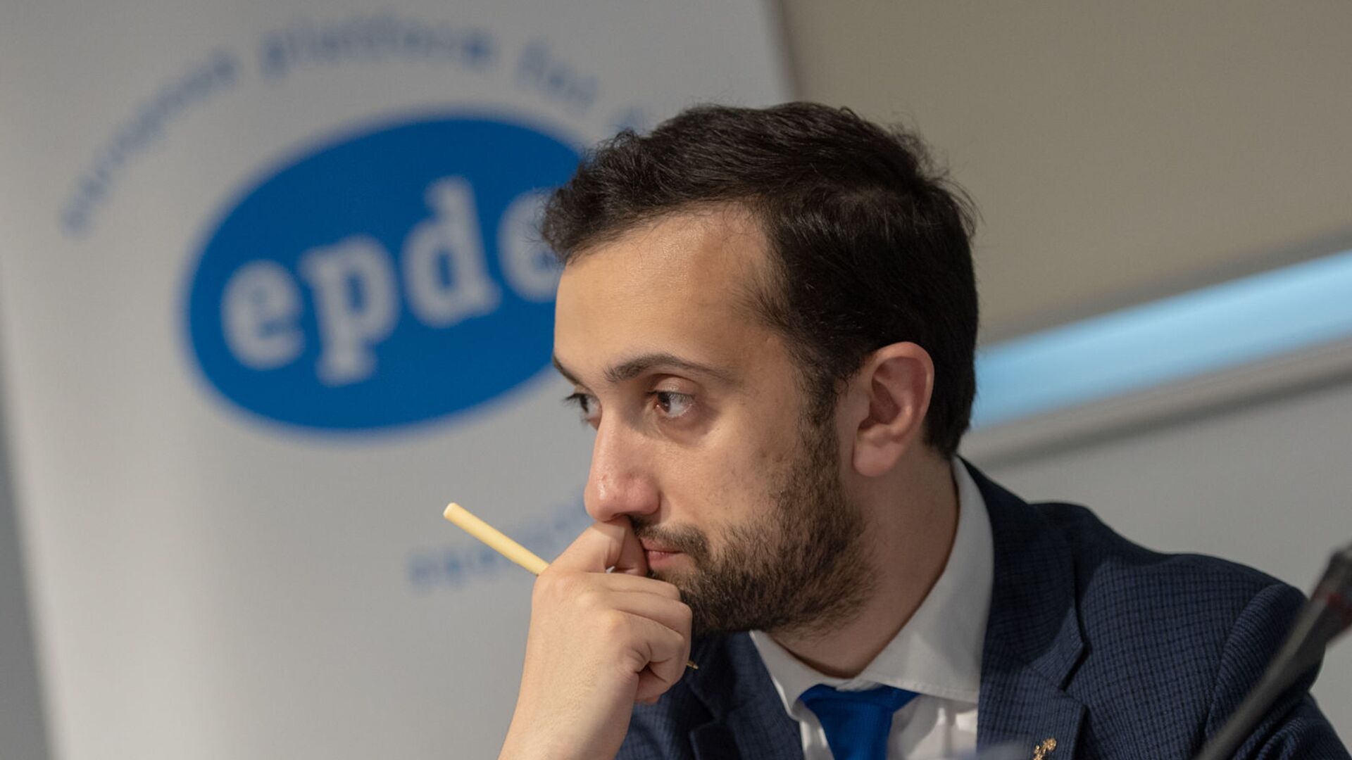 Արձանագրված 48 խախտումներից հիմնականը ՔՊ-ի կողմից են եղել․ Դանիել Իոաննիսյան