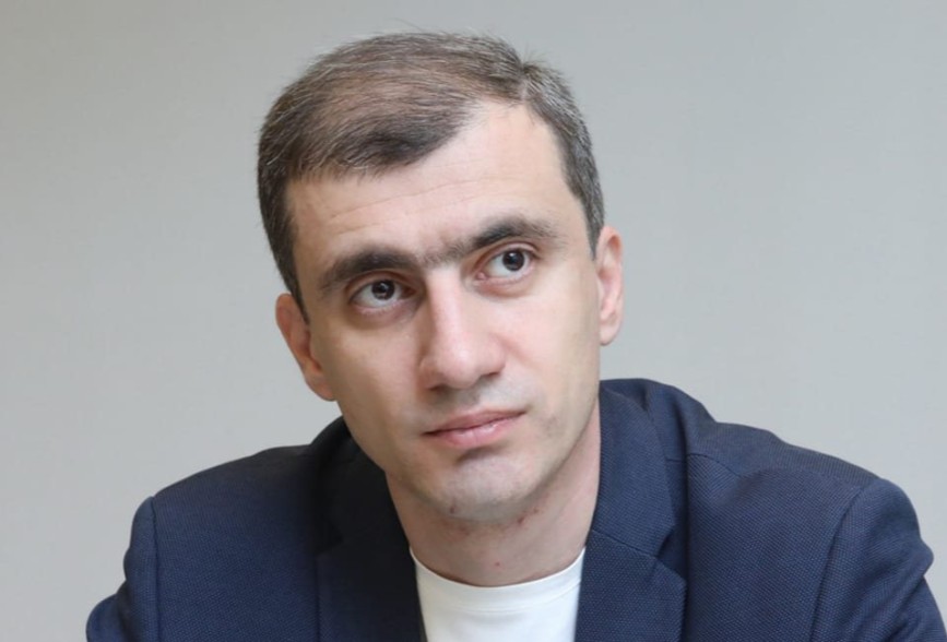 Հայաստանի իշխանությունները պատրաստ են լռել սեփական ժողովրդի ցավի, կորուստների և իրավունքների հաշվին. Առաքելյան