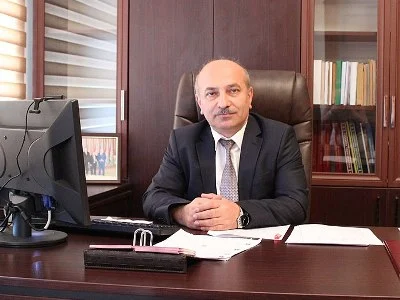 Ադրբեջանում շարունակում են Հայաստանի հանդեպ տարածքային հավակնությունների գիծը