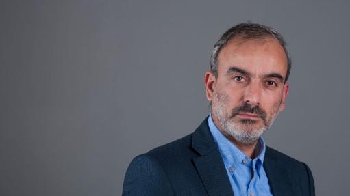 Վերացվել է Սեֆիլյանի՝ ՀՀ տարածքից ելքի արգելանքը․ փաստաբան