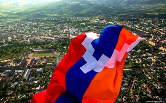  Արցախում առայսօր կորոնավիրուսային վարակի դեպք չի գրանցվել 