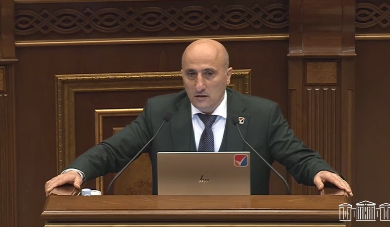 ՏԻՄ ընտրություններից առաջ ընտրական հանձնաժողովները ստացել են 6 դիմում և գրություն․ բոլոր հարցերին օպերատիվ լուծում է տրվել. ԿԸՀ նախագահ