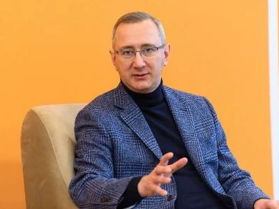 Губернатор Калужской области ответил на заявление Пашиняна о «селе Нижний Тапр»