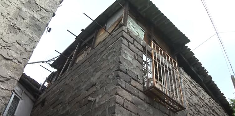 Վարչապետն այցելել է «Կոնդ». դիտարկվել է  թաղամասի քաղաքաշինական հայեցակարգի իրականացման հնարավորությունը 