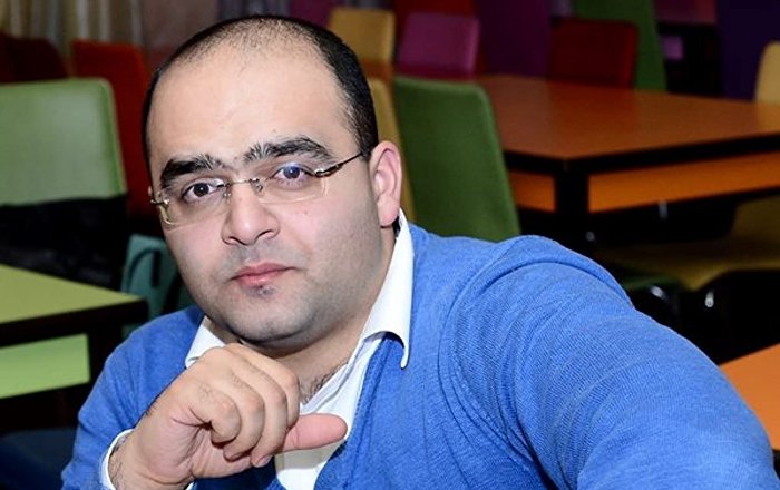 Հանձնաժողովը չի կարող չընդունել «Գազպրոմ Արմենիա»-ի հայտը, և գազի սակագինը կբարձրանա․ Փորձագետ