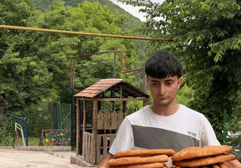 Այս շինծու գործընթացները ոչ թե կվախեցնեն, այլ կապահովեն մեր գաղափարական ընկերների և համակիրների համախմբումը. ՀՅԴ ՀԵՄ