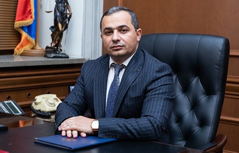 Իշխանականները իրավապահ համակարգի հետ չհասկացվածություն ունեն. «Ժողովուրդ»
