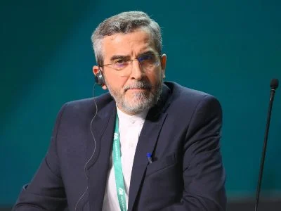 Իրանի ԱԳՆ-ն հայտարարել է, որ ԵՄ լռությունը Իսրայելին մղում է նոր ագրեսիվ քայլերի