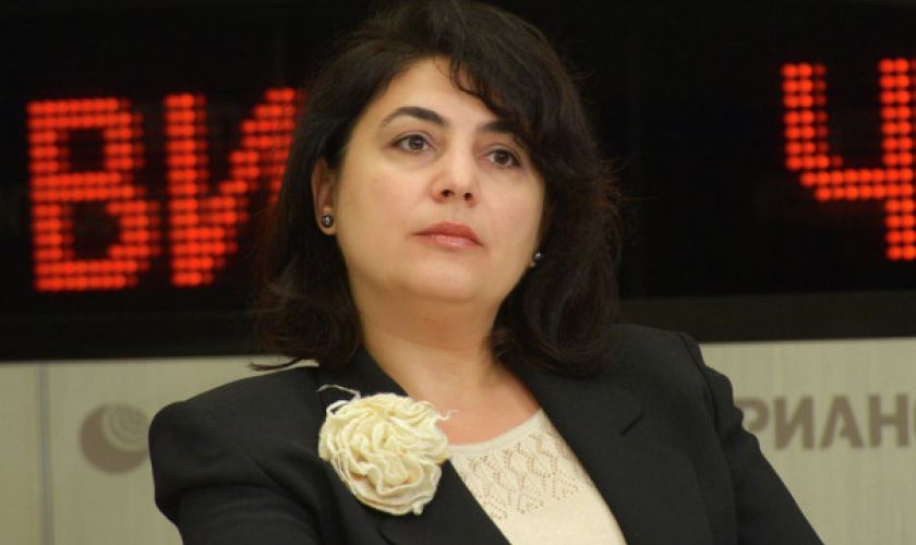 В Армении сейчас системный экономический кризис, но это не только следствие событий 2020 года, а больше результат становления национальной экономической платформы: российский эксперт 