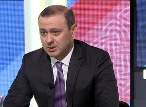 Երևանը չունի տեղեկություն, որ Բաքուն կարող է օգտվել Իրանի շուրջ իրավիճակից և հարձակվել Հայաստանի վրա