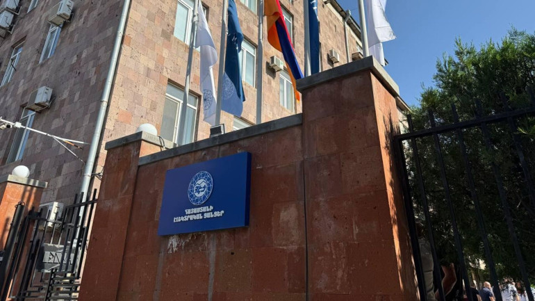 Կառավարությունը ՀԷՑ-ի համար առաջարկում է 380,000 դոլար