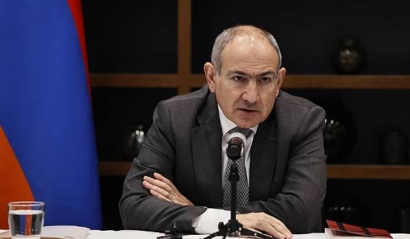 Փաշինյանը՝ մարզերում իրականացված ներդրումների մասին
