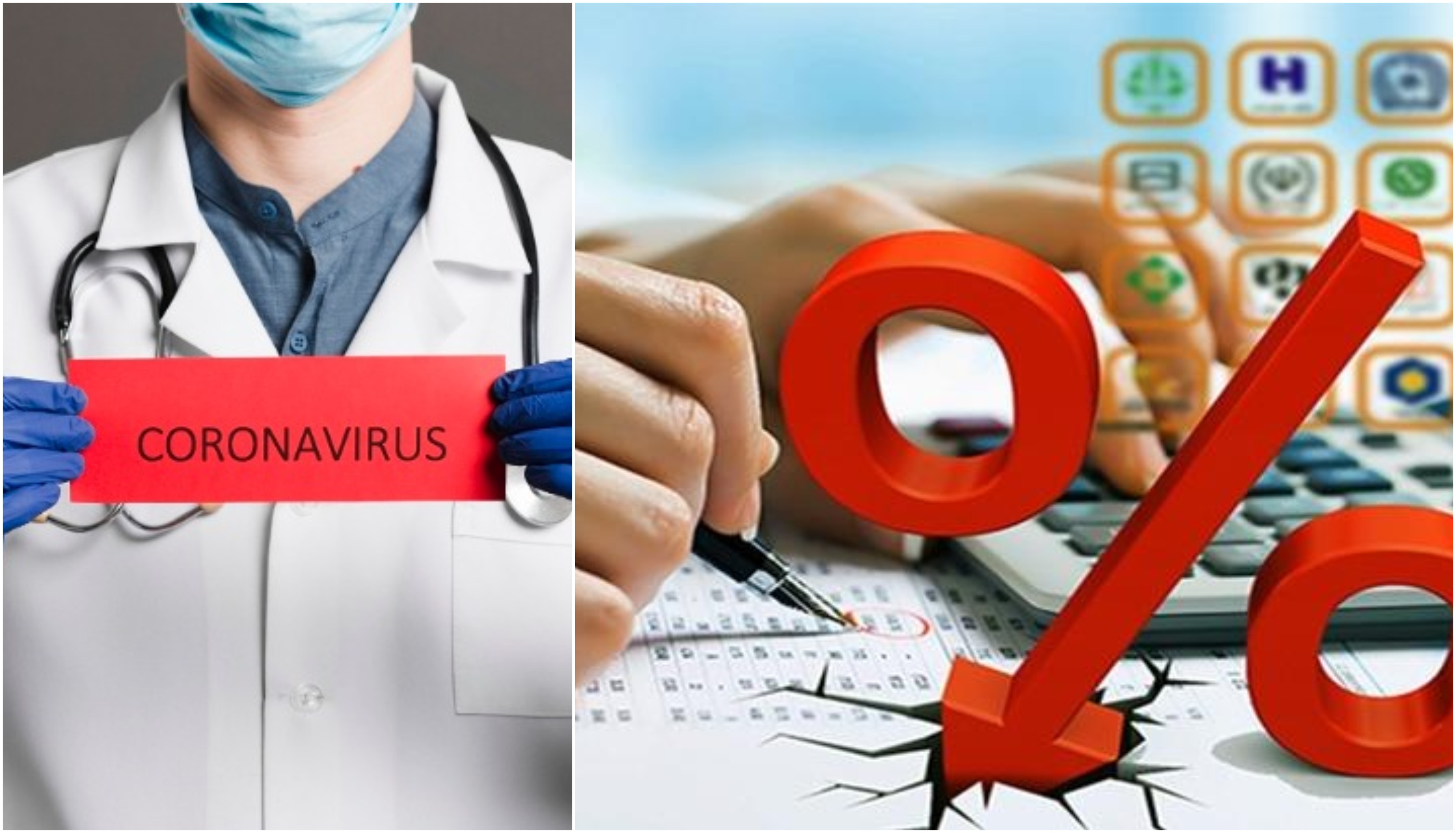 «Փաստ»․ Եթե Հայաստանի տնտեսության լճացումը շարունակվի, ապա բացասական հետևանքները կարող են անդառնալի լինել 