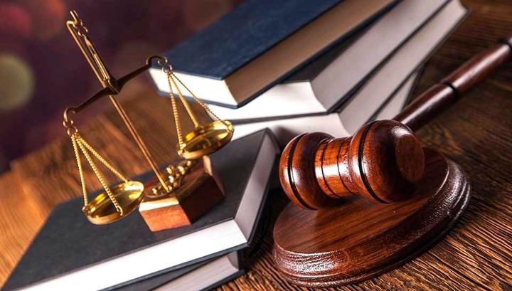 Նոր նախագիծ՝ կալանքի կրմանը խոչընդոտող ծանր հիվանդության հիմքով կալանքի կրումից ազատ արձակելու հնարավորության հետ կապված