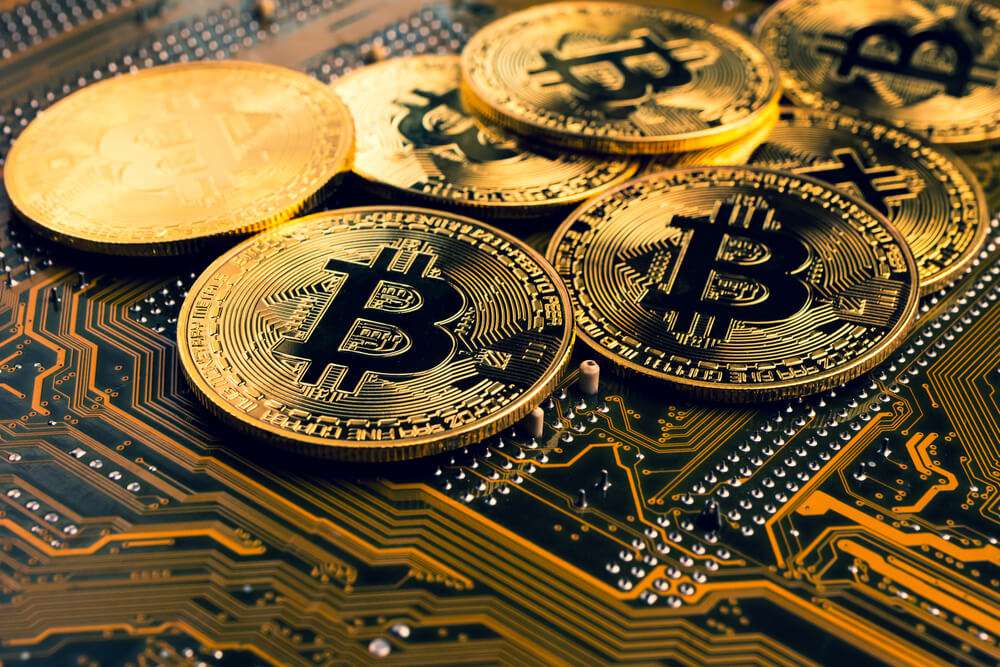 Կրիպտո համայնքը դժգոհ է Կրիպտոակտիվների մասին նոր օրենքից՝ այն միտված է սահմանափակելու ոլորտը և նվազեցնելու ՌԴ-ի և ԻԻՀ-ի հետ ՀՀ-ի տնտեսական գործակցությունը  
