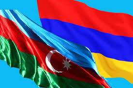 Հայաստանն ու Ադրբեջանը Ժնևում կայանալիք հանդիպմանը կքննարկեն խաղաղության հարցը