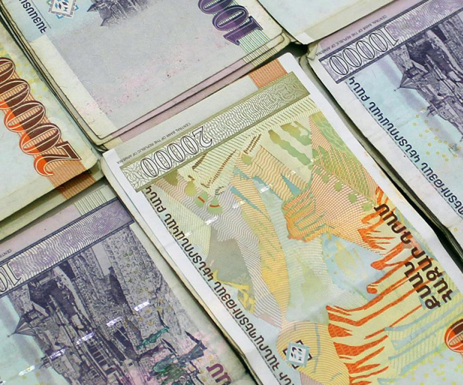 Ընդլայնվել է 40+10 հազար դրամի շահառուների շրջանակը