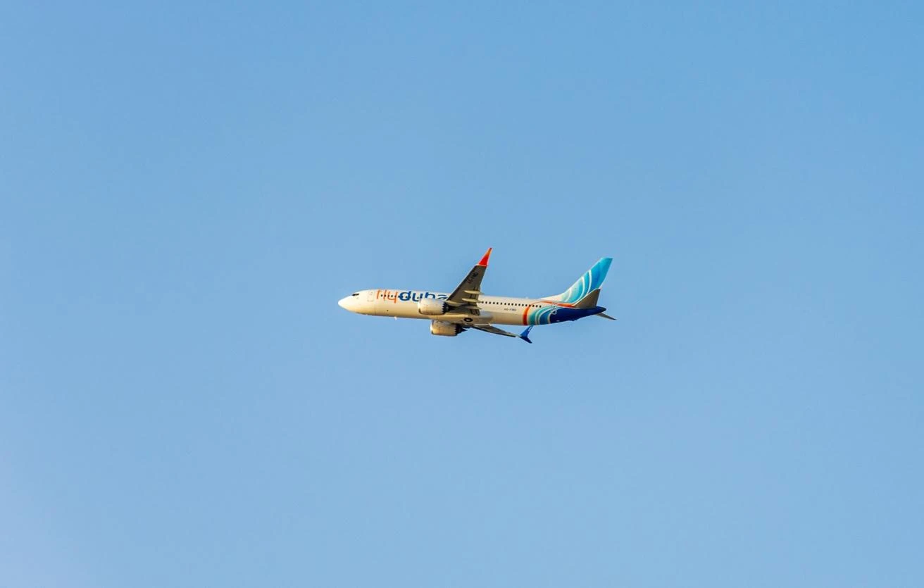 Հարձակում FlyDubai-ի օդանավում. երկրորդ օդաչուն մտադիր էր ինքնաթիռն ուղղել դեպի Իսրայելի օդանավակայանի տերմինալ