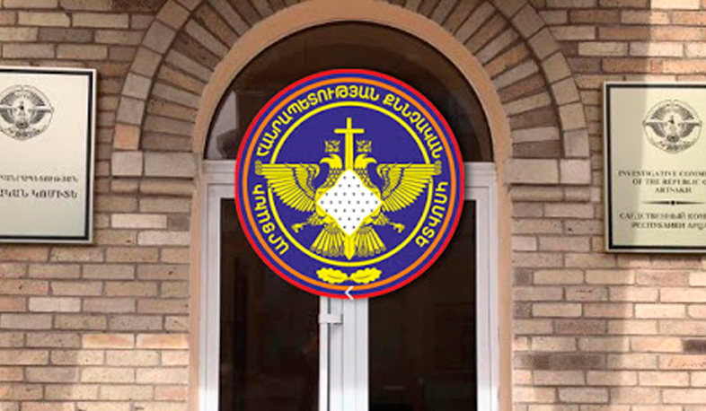 Պաշտոնեական լիազորությունների չարաշահում՝ Արցախում