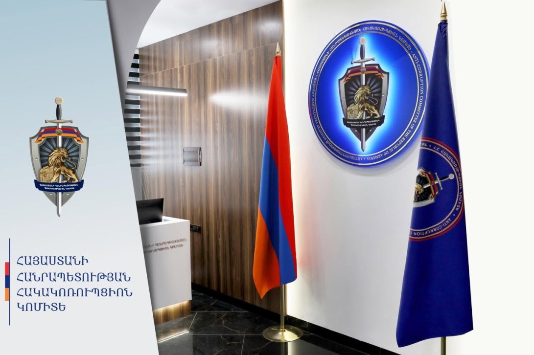 Փետրվարի 7-ից ի վեր ընտրական հանցագործությունների գործերով 248 անձի նկատմամբ քրեական հետապնդում է հարուցվել
