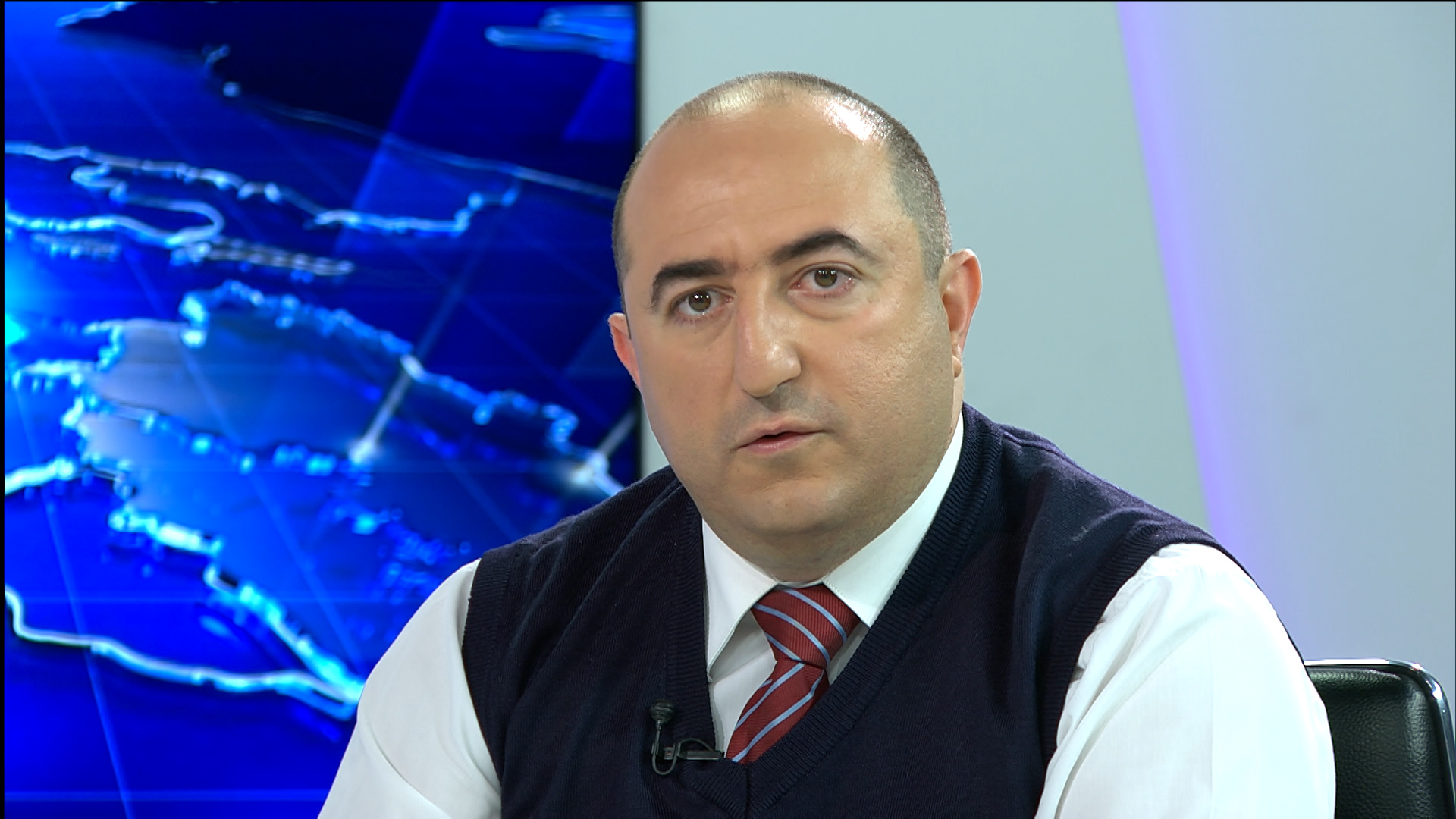 Եթե պարզաբանելու կարիք կա, նույնիսկ լայվ կմտնեմ․ պատգամավոր