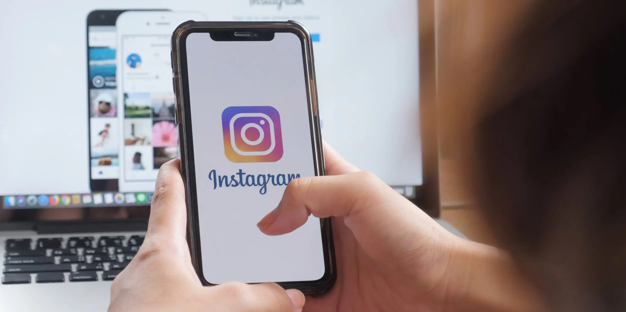 Թուրքիայում այսօրվանից արգելափակվել է Instagram-ի հասանելիությունը