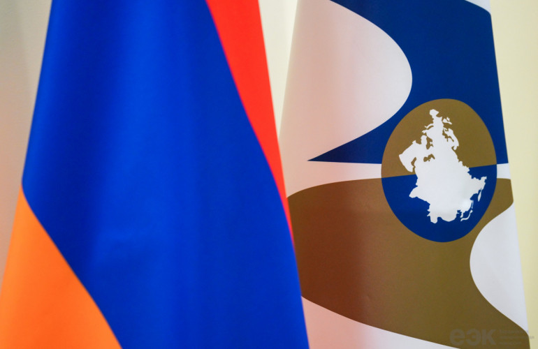 Հայաստանի ներկայիս գործողությունները դեռևս չեն հակասում ԵԱՏՄ-ում ստանձնած իր պարտավորություններին. ՌԴ ԱԳՆ պաշտոնյա