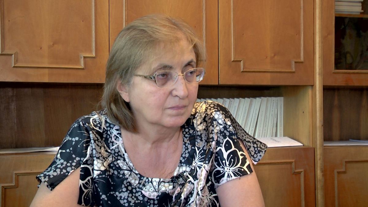 Գնամ ՍԴ, որ Հրանտ Նազարյանի օ՞րն ընկնեմ. «Հրապարակ»