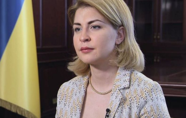 ԱՄՆ-ն կմիանա Դոնբասում հակամարտության կարգավորմանը