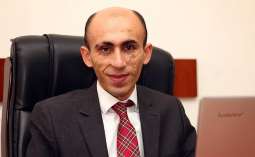 Անելու եմ ամենը, որ իրավապահ մարմիններն ընթացք տան բոլոր առերևույթ իրավախախտումներին. Արցախի ՄԻՊ