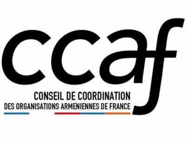 CCAF-ը կոչ է անում վարչապետին ձեռնպահ մնալ միջամտելու եկեղեցական գործերին. հայտարարություն