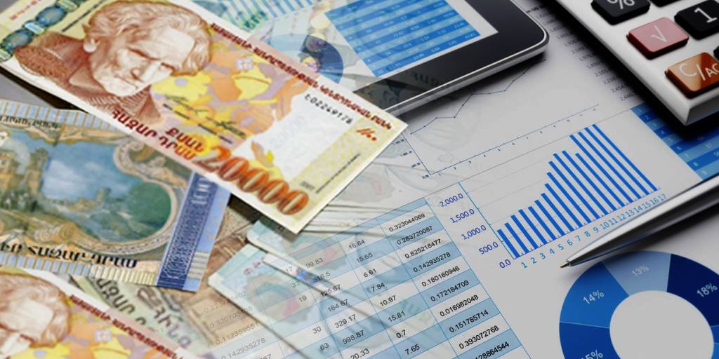 Բանկերը հրաժարվում են ներել ԼՂ-ից տեղահանվածների վարկերը