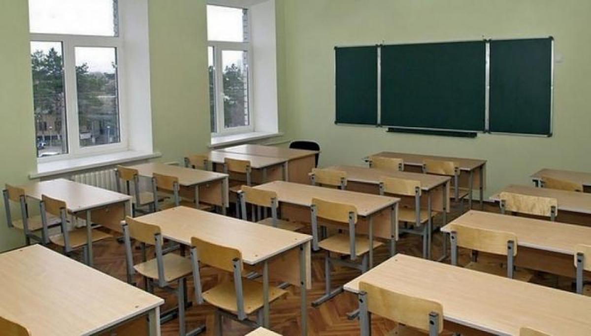 В Арцахе возобновятся учебные занятия