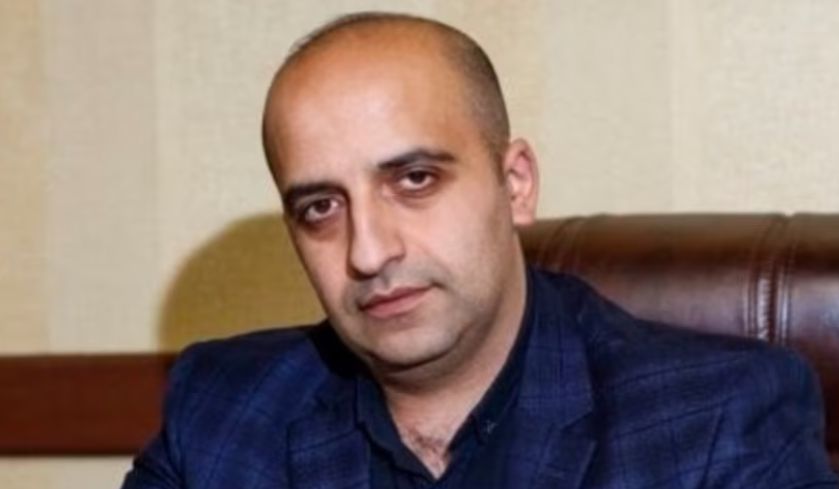 ԱԺ Առողջապահության հարցերի հանձնաժողովի նախագահի պաշտոնում ՔՊ-ն առաջադրեց Վանիկ Օհանյանին