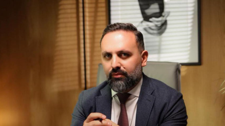Այս պահին ունենք կյանքի և առողջության համար առաջացած լրջագույն վտանգ՝ կալшնքի պատճառով. փաստաբանը՝ Գագիկ Խաչատրյանի մասին