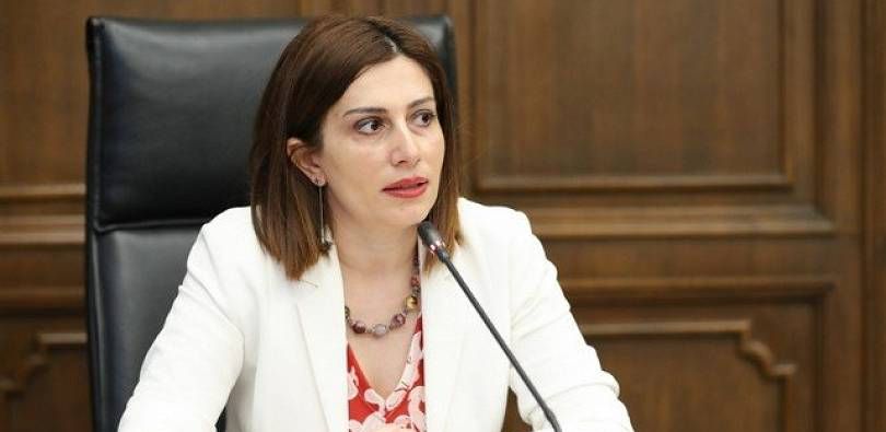 Ժամանակակից 8 շարժական թվային ռենտգեն սարքավորումներ` մարզային բուժհաստատություններին