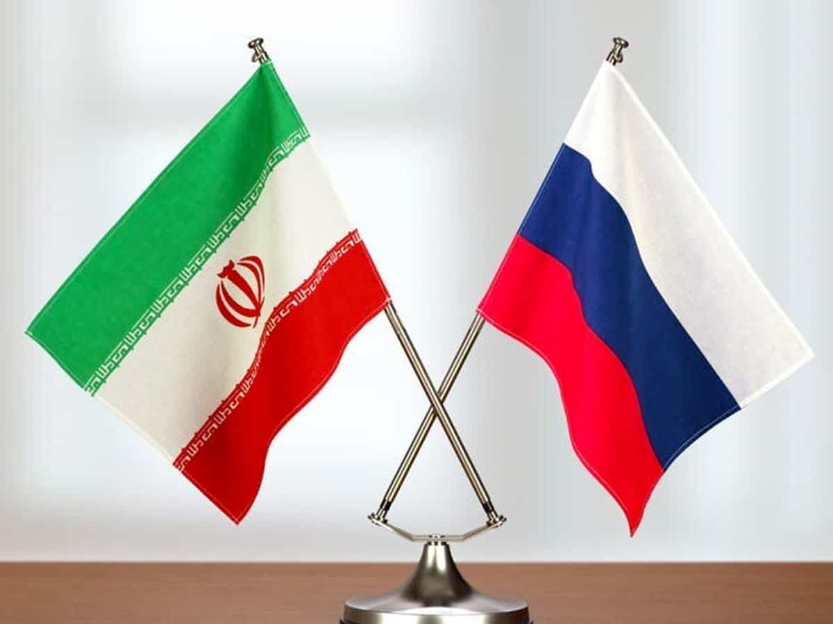 Ադրբեջանում չեղարկել են Ռուսաստանի հետ կապված մշակութային միջոցառումները